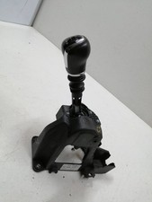 Nissan Pulsar 2016 Sélecteur boîte de vitesse 341013ZV0A MIE21385