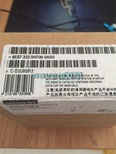 1PCS NEW SIEMENS PLC MODULE 6ES7322-5HF00-0AB0 6ES7 322-5HF00-0AB0