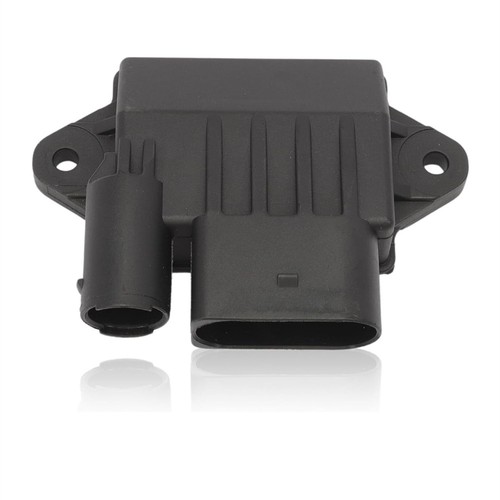 904-141 904141 Glow Plug Relay Module Fits For Chevrolet GMC Workhorse Models - Picture 4 of 6