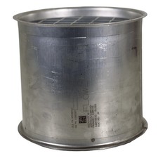 4388387RX Genuine Cummins DPF Filter