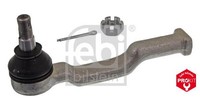 Febi Bilstein Spurstangenkopf 42453 FüR Mazda Ford