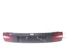 VOLVO V40 Estate VW Kennzeichenrahmen 30887332 2002 32006413