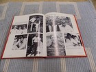 Vintage 1979 Opryland USA Nashville Employee Yearbook Country Music Amusement — photo 10