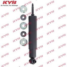 KYB 445033 Stoßdämpfer Stossdämpfer Hinterachse Hinten für Mercedes-Benz 