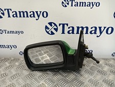 Retroviseur gauche (ou coque) Kia PICANTO