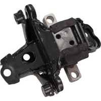 Maxgear 40-0185 Lagerung Motor FüR Skoda VW Seat Audi Polo FOX Ibiza SC Cordoba