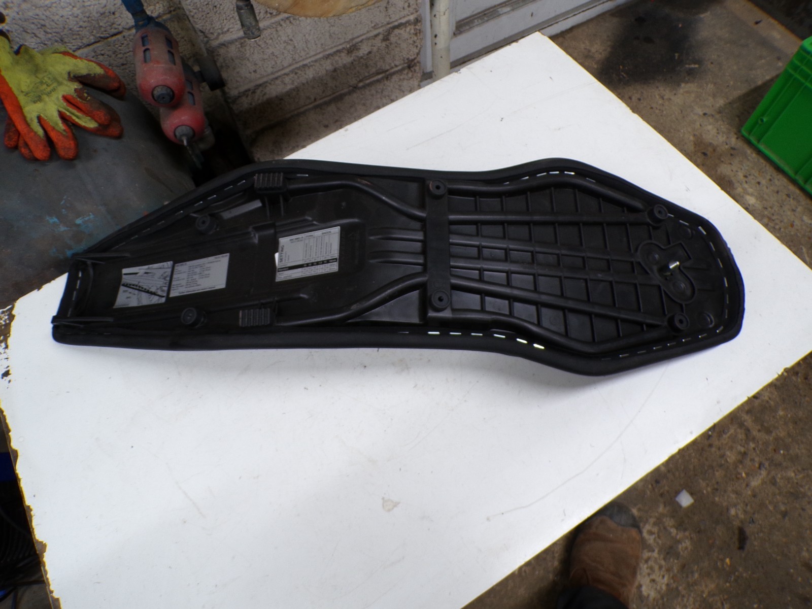 Picture 4 of 4