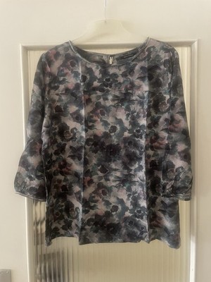 Marc O Polo Bluse Gr.40