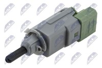 Bremslichtschalter NTY ECW-RE-007 FüR Renault Megane 4 B9A K9A ScÉNic Talisman 3
