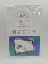 Tempered Glass Screen Protector for 2024 Tesla Cybertruck 2PCS rearseat