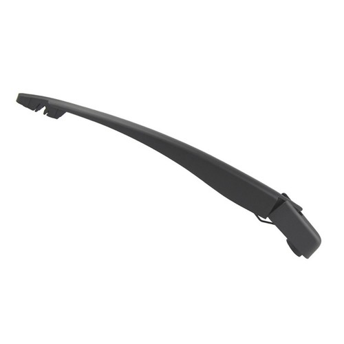 Rear Wiper Blade Rocker Arm Assembly for Opel For Meriva 2010 to 2017 OE1273391 - Picture 8 of 8