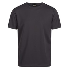Image of Regatta Professional Pro wicking t-shirt TRS226 - 100% polyester
