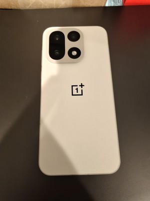 OnePlus 15 - 512 GB - Sand Storm (Unlocked) | eBay