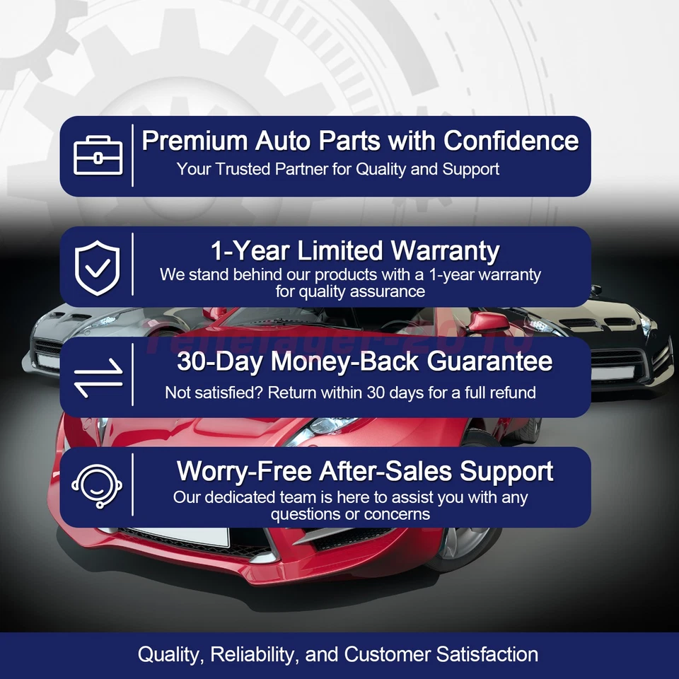 278002273 Velocímetro digital LCD para moto acuática Sea-Doo GTI GTS 130 155 2006-2011 Foto 2 de 4