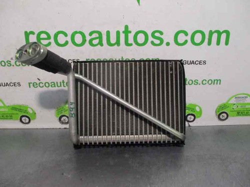 8D1820103D VERDAMPFER DER KLIMAANLAGE / 36978 / 2404483 FÜR VOLKSWAGEN PASSAT VA