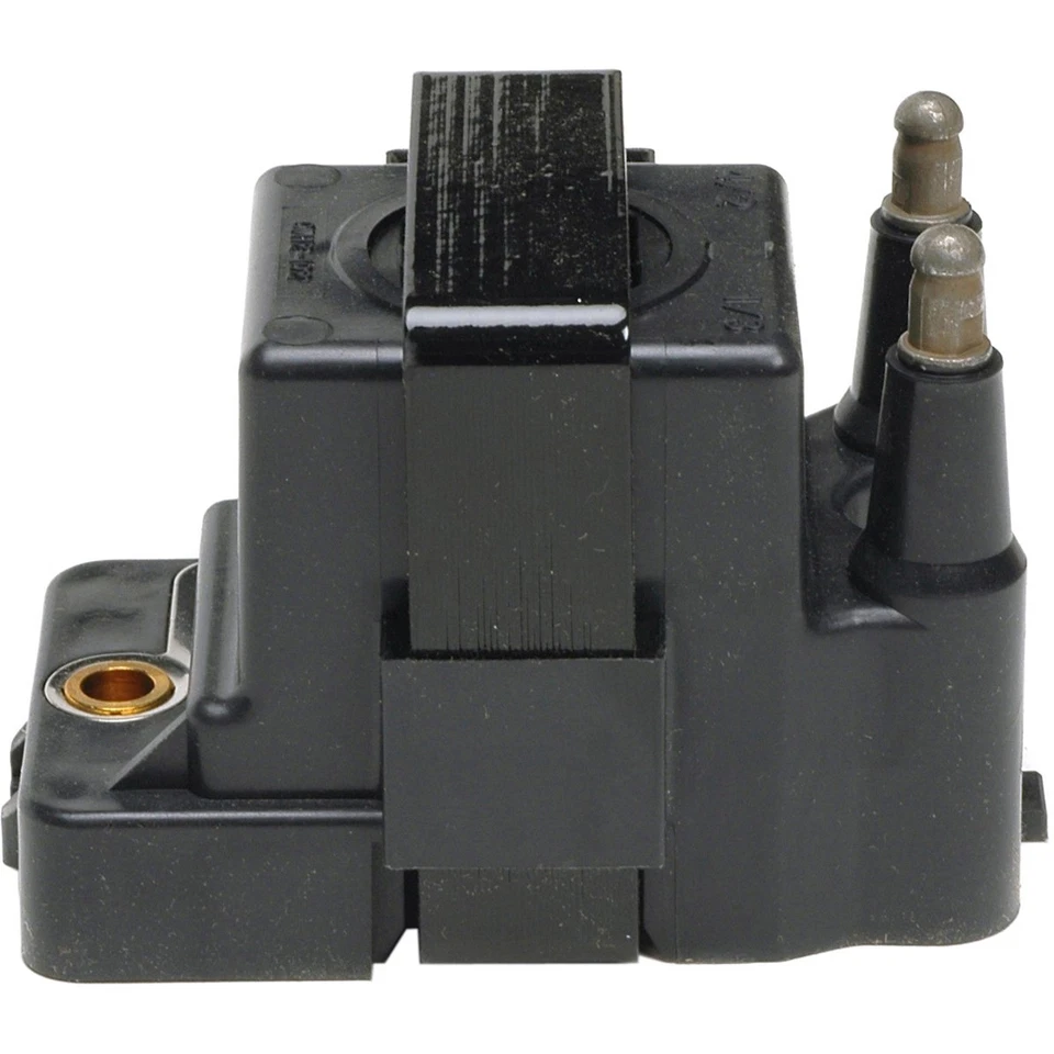 Bobina de encendido Delphi GN10128 para Saturn SL SC1 SL2 SL1 SC2 SW2 SW1 SC 1991-1992 Foto 3 de 4