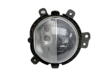 Antibrouillard Mini MINI CLUBMAN