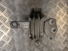 Support moteur Opel INSIGNIA