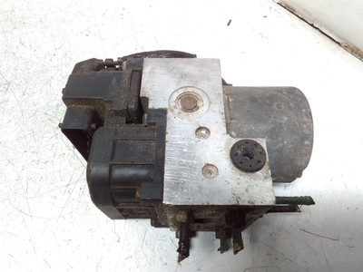 RENAULT MEGANE Scenic JA0/1 ABS Hydraulikblock 0265216732 1.9 Diesel 28533863