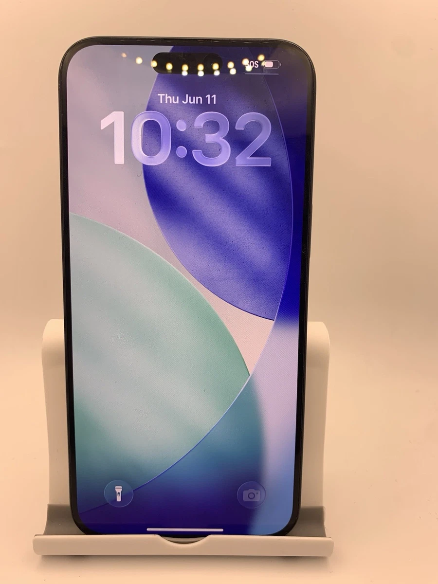 Las mejores ofertas en iPhone 15 Pro Max 1 TB | eBay