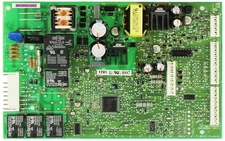 GE Refrigerator 200D2260G006 Main Control Board Assembly
