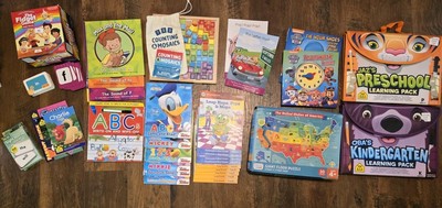 Home School Classroom  Prek Kindergarten  Learn Through Play Resources Fidget