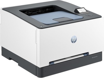 HP Color LaserJet Pro 3202dn, Laser, Farbe, 600 x 600 DPI, A4, 25 Seiten pro Min