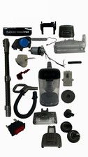 Shark LA500 Lift-Away DuoClean Vacuum Replace...