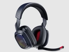 Logitech 939-001999 Astro A30 Wireless Gaming Headset For Xbox Black