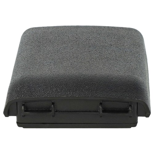 Bateria do Motorola MTP850S MTP800 CEP400 PTX850 MTP850 Zeon 2200mAh 3,7V - Zdjęcie 8 z 9