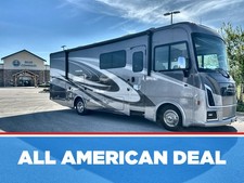 2025 Winnebago Vista 29V