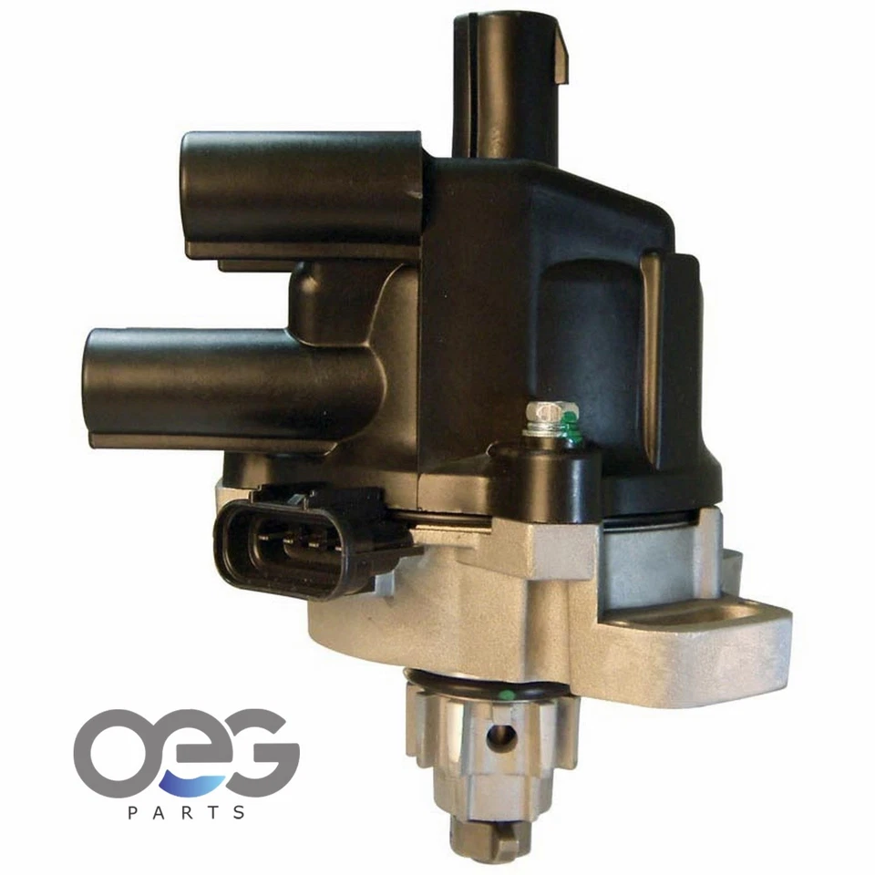 Nuevo Distribuidor Para Toyota Previa 2.4L 1991-95 19100-76010 19100-76030 84-74440 Foto 2 de 4