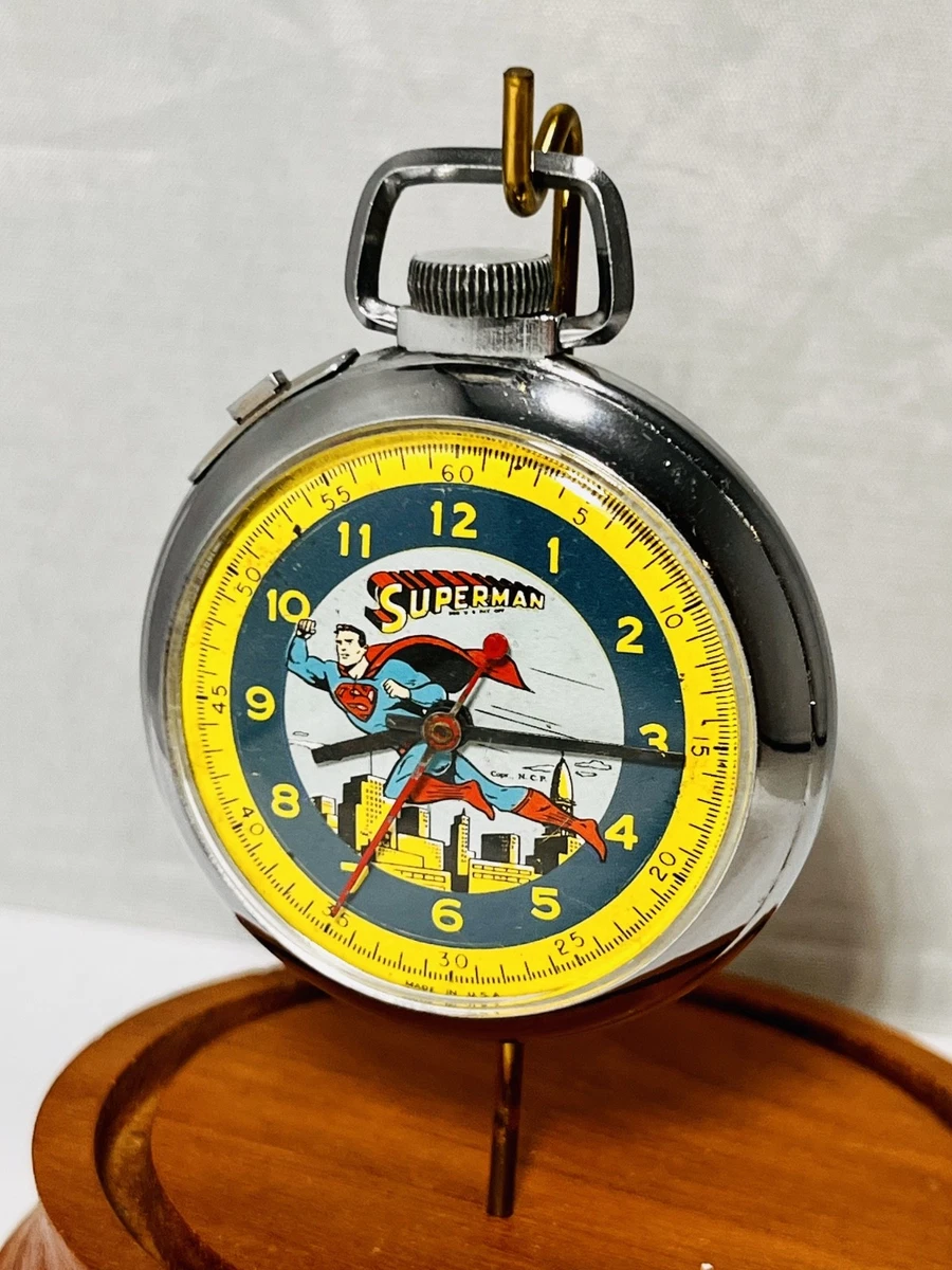 Ingraham WATCH products for sale | eBay