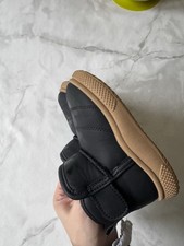 Top Winterstiefel 22 Für Kinder Selten Getra...