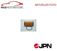 MOTOR ÖLFILTER JPN 10F1016-JPN P FÜR OPEL MOVANO B,VIVARO,MOVANO