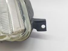 88205034D scheinwerfer rechts für CITROEN XANTIA BERLINA 1.8 SX 1998 1194148