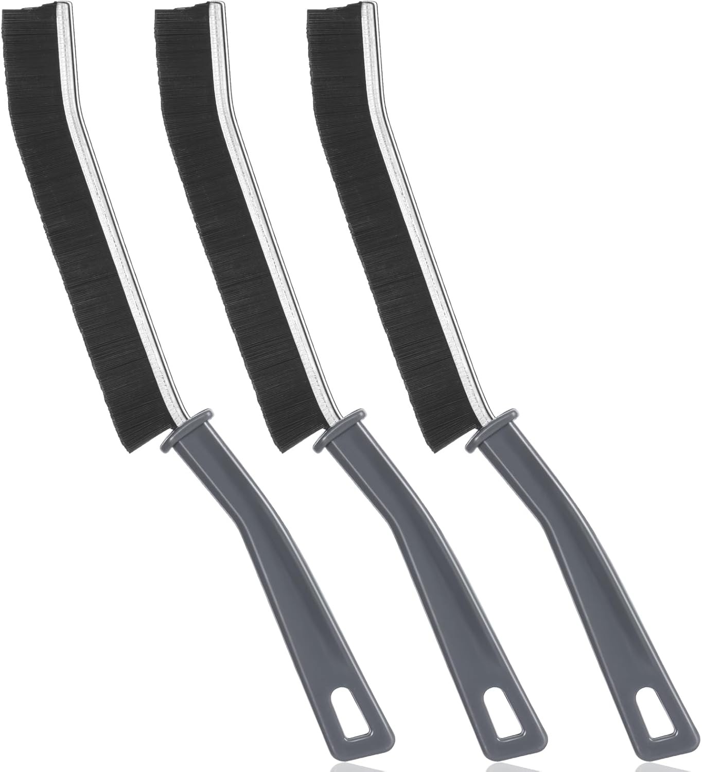 3 Штюкке-Фугенбюрсте из Бад-Шруббера в Харте Борстен Фенстерриллен 1990₽