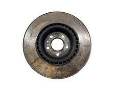 Disque de frein Audi Q5