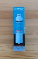 Pureplus PP-RWF0700A Filter