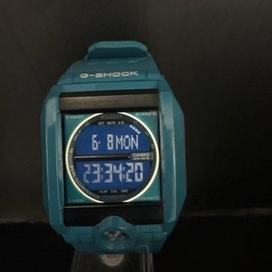 G Shock G8100 for sale | eBay