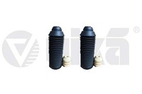StoßDäMpfer StaubschüTzer Vika K41115001 FüR VW UP 121 122 BL1 BL2 BL3 123 Load
