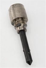 GENUINE/OEM GRACO 287902 287-902 Manifold Filter Cap Assembly