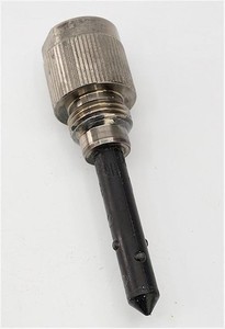 GENUINE/OEM GRACO  287902 287-902 Manifold Filter Cap Assembly