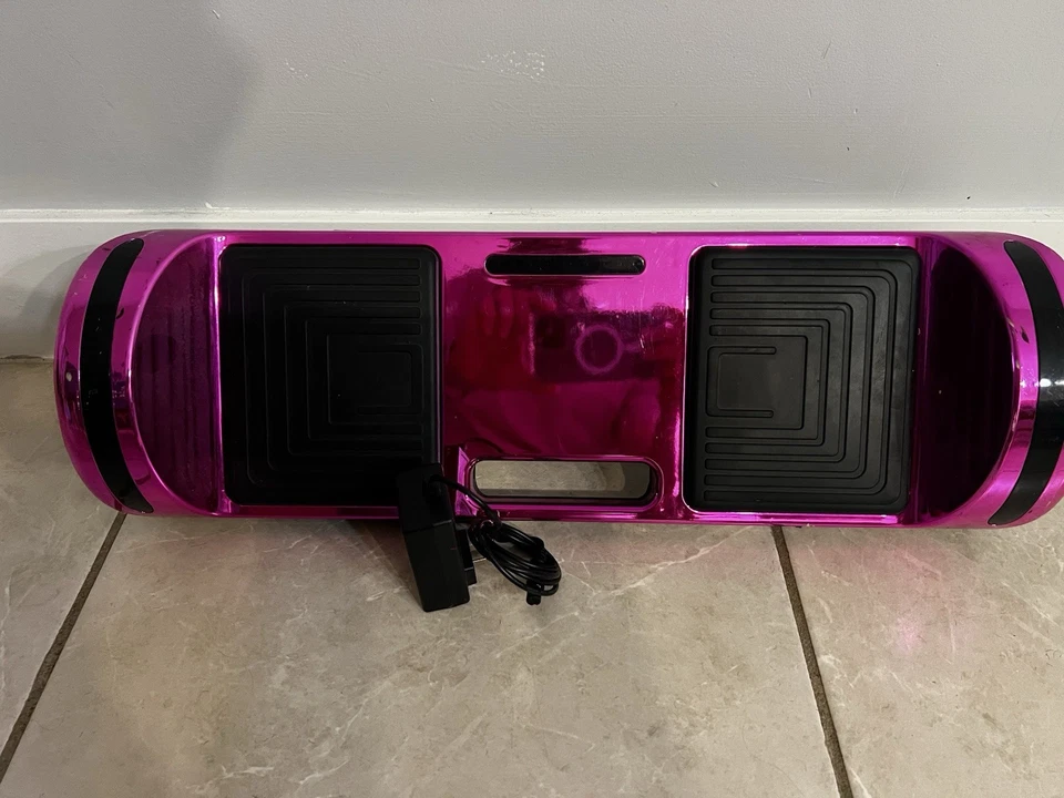 Scooter Battery Pack M365 36V 7800mAh Battery, Liteweight - Image 3 of 3