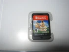 Pokemon Let’s Go Eevee! (Nintendo Switch, 2018) Game only