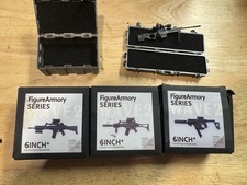  on The Hot Collector