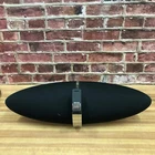 Bowers & Wilkins Zeppelin Air Speaker Lightning Connection B&W - Works Tested