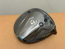 Ut5 Shaft Ping Tour 173-85 for sale online | eBay