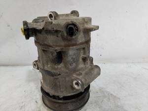 GE447190-5550 klimakompressor OPEL ASTRA H TWIN TOP D COSMO 2006 1792843