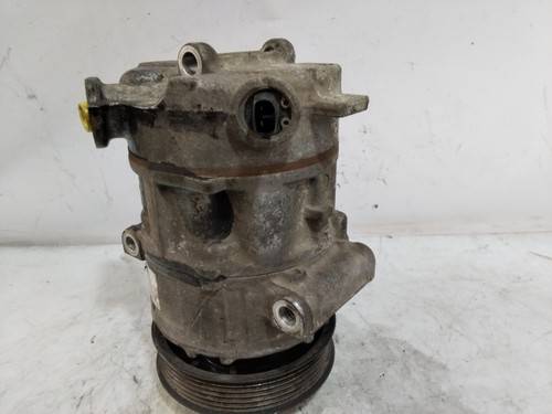 GE447190-5550 klimakompressor OPEL ASTRA H TWIN TOP D COSMO 2006 1792843